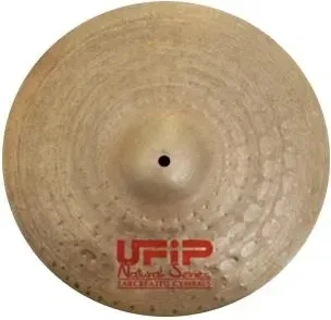 Ударна установка  UFIP Natural Crash 18" (NS18) Київ
