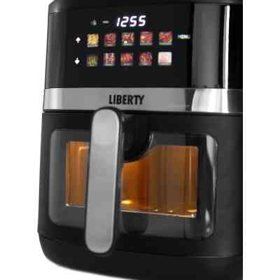 Мультипіч Liberty MFC-065WBI Вінниця