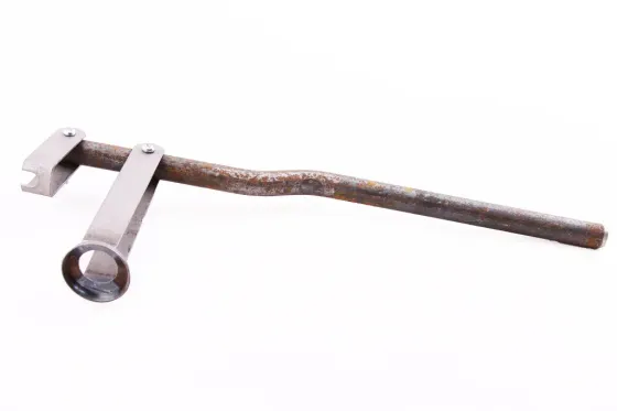 Съемник клапанов 2101 Винница