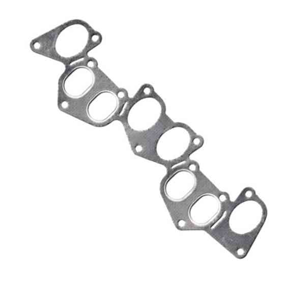 Прокладка коллектора FiAT DucATo, Scudo 1.9TD (1996-) впускного Мукачево