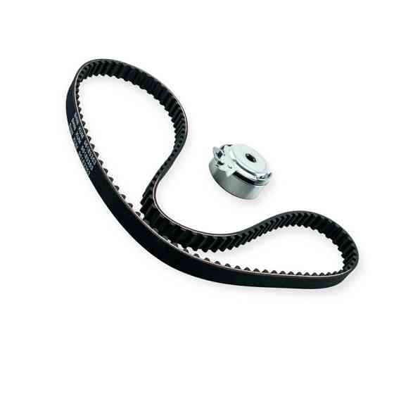 Ремкомплект Ланос 1,5 (ремень, ролик) ГРМ Мукачево