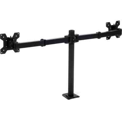 Кронштейн Vinga TD32-1052 Вінниця