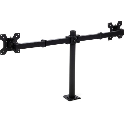 Кронштейн Vinga TD32-1052 Винница - изображение 3