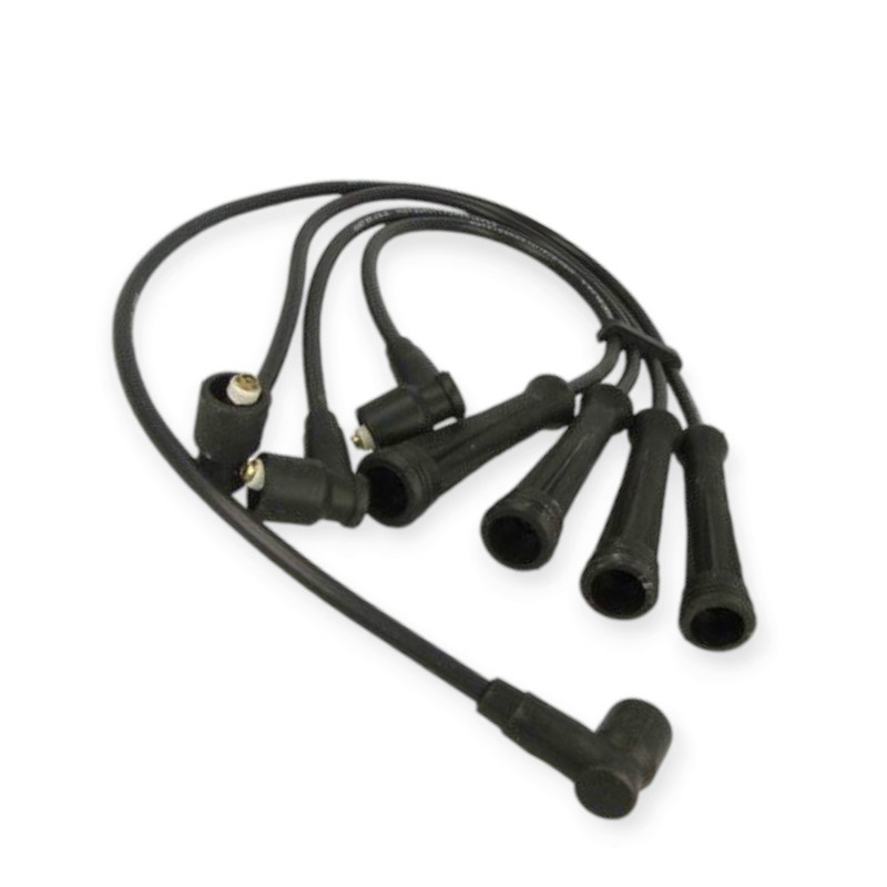 Провода Renault Clio, Kangoo 1,2 96- высоковольтные Мукачево - изображение 1