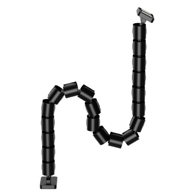 Органайзер для стола OfficePro CM790B Винница - изображение 7