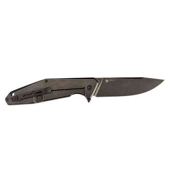 Нож складной Ruike D191-G Киев