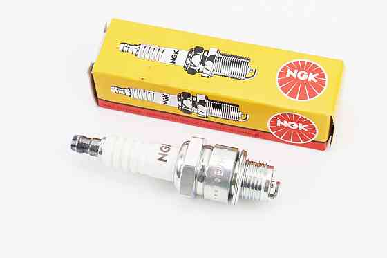 Свічка 2Т B7HS - M14 L12 Київ