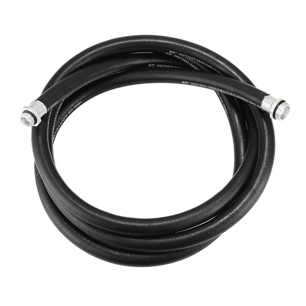 Комплект перекачування ДТ VSO 80л/хв 220В (VS0280-220) Чернігів - фото 3