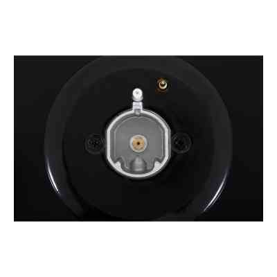 Варочная поверхность Interline HGG 764 FGT BA Винница