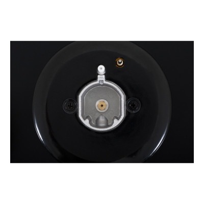 Варочная поверхность Interline HGG 764 FGT BA Винница - изображение 2