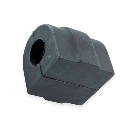 Втулка передня BMW 5 (E39) 95-03 (d-24 мм) стабілізатора Мукачево