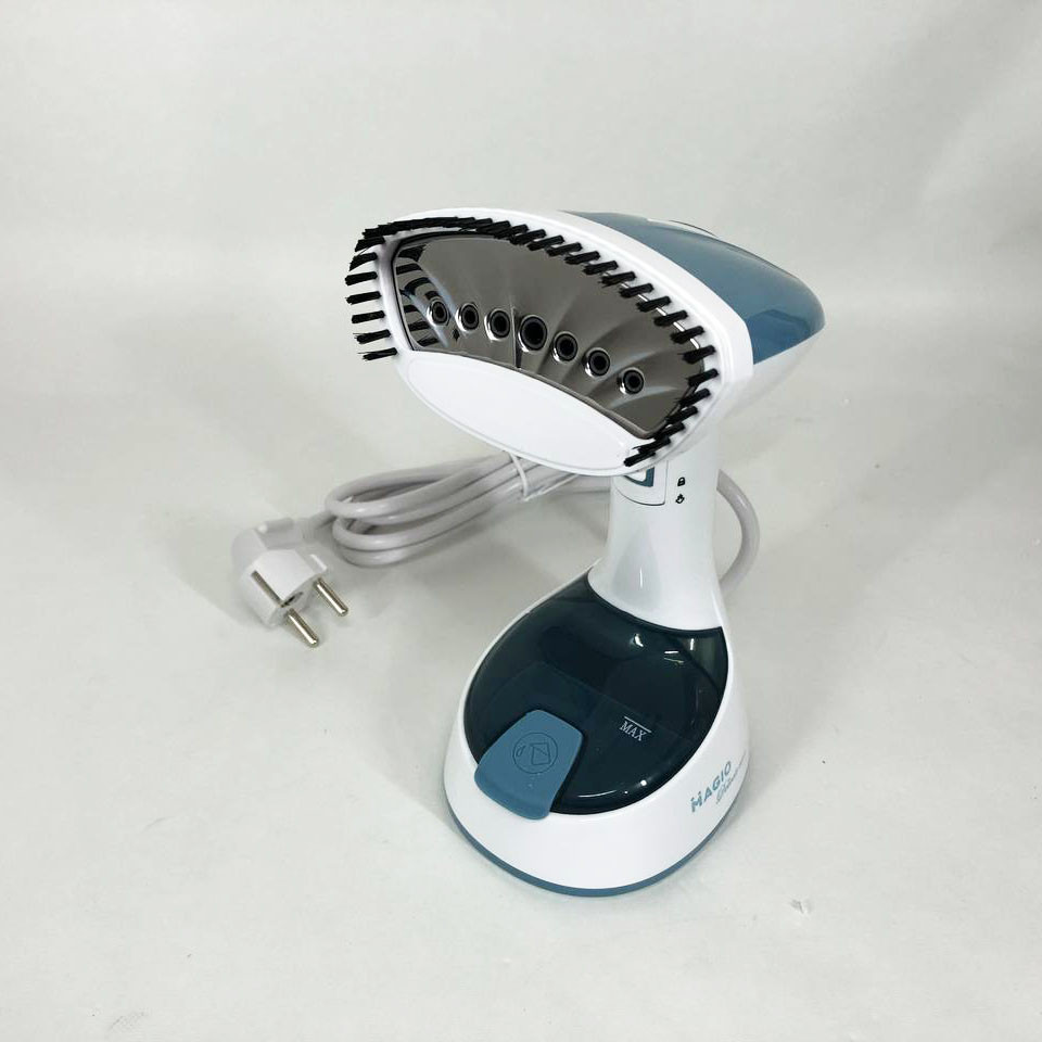 Відпарювач ручний хороший MAGIO, Відпарювач для будь-якої тканини для верхнього одягу FP-60 Івано-Франківськ - фото 3