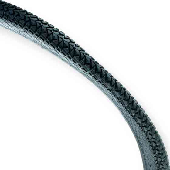 Шина 28*1,750 IRG 2012 С КАМЕРОЙ велосипедная Мукачево