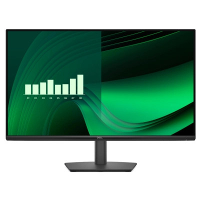 Монитор Dell E2725HM (210-BRDQ) Винница - изображение 1