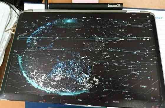 Ноутбук: DELL 6520 Core i7. Киев