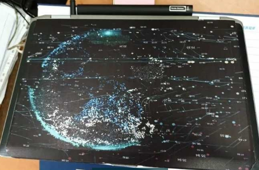 Ноутбук: DELL 6520 Core i7. Киев - изображение 5