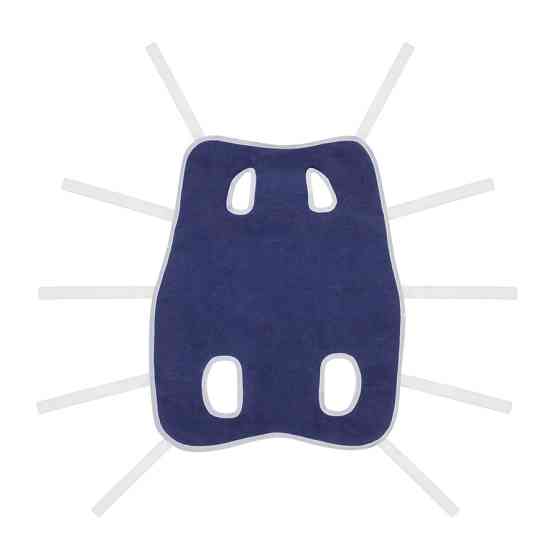 Післяопераційна поона No0,5 синій Вінниця