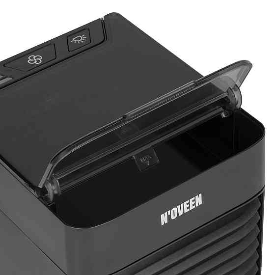 Охолоджувач повітря Noveen MAC330 Київ