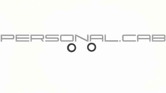 Пыльники передней вилки d.25mm Мукачево