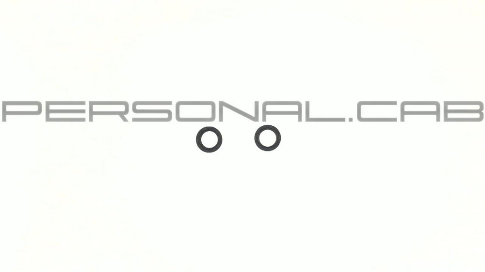 Пильовики передньої вилки d.25mm Мукачево - фото 1