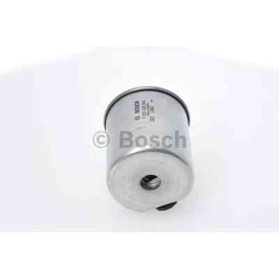 Фільтр паливний Bosch F 026 402 044 Вінниця