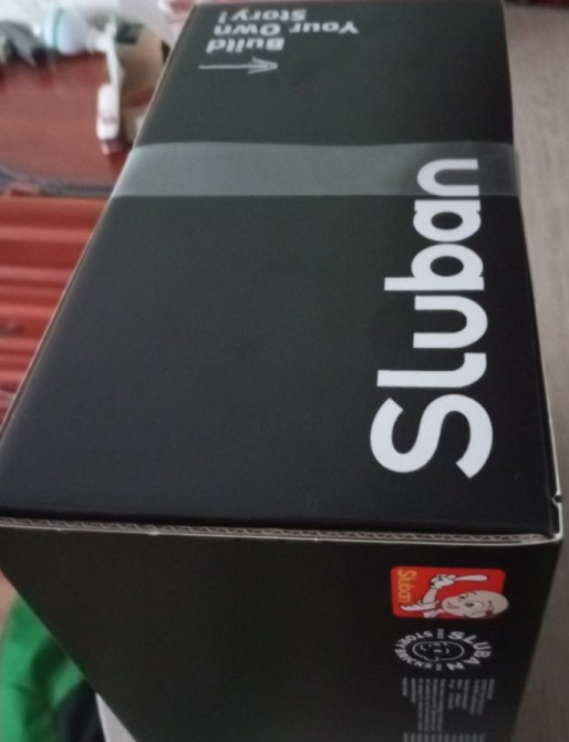 Конструктор F — 35. Харків - фото 2