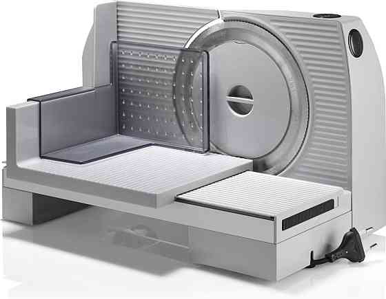 Скиборізка Gorenje R708A ( 25269 ) Харків