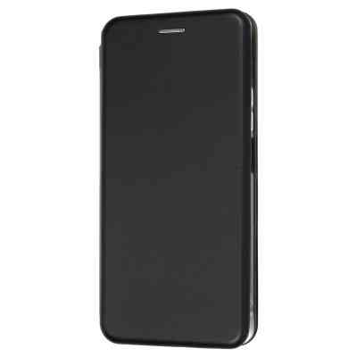 Чохол до мобільного телефона Armorstandart G-Case Xiaomi Redmi Note 13 5G Black (ARM71886) Вінниця