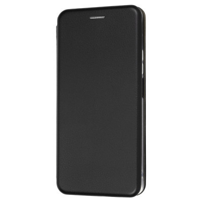 Чохол до мобільного телефона Armorstandart G-Case Xiaomi Redmi Note 13 5G Black (ARM71886) Вінниця - фото 1