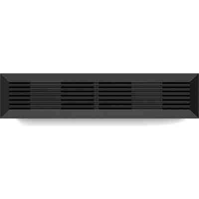 Внешний жесткий диск 3.5" 12TB One Touch Desktop External Drive with Hub Seagate (STLC12000402) Винница