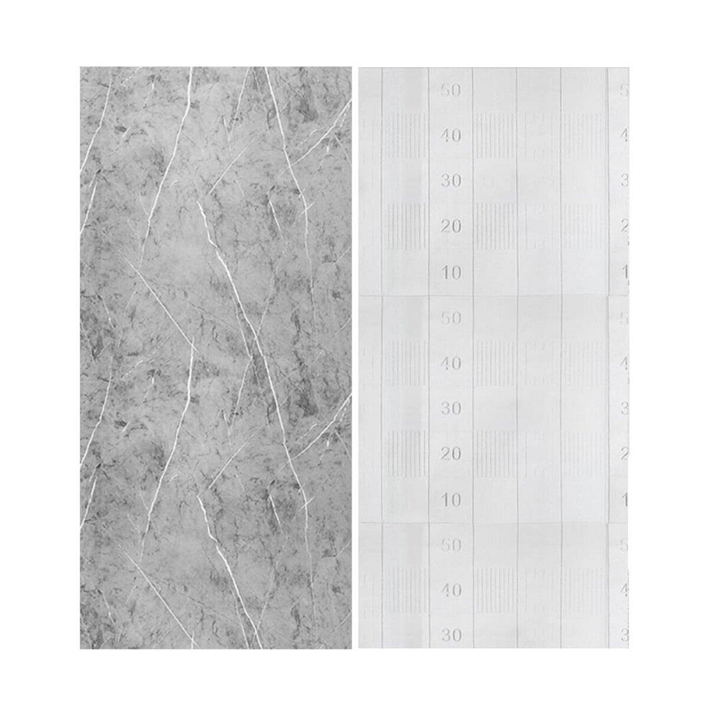 Пленка на самоклейке 60см х 3м SW-00002628 Киев - изображение 5