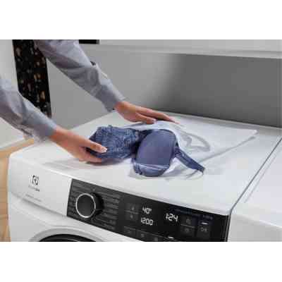 Мешок для стирки Electrolux Для деликатных изделий (M5WPWB00) Винница