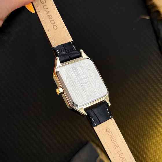 GUARDO 012835-3 Киев