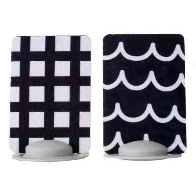 Дитячий килимок Taf Toys музичний з дугами - Пригоди на 360° (12785) Вінниця