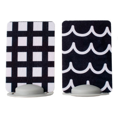 Дитячий килимок Taf Toys музичний з дугами - Пригоди на 360° (12785) Вінниця - фото 2