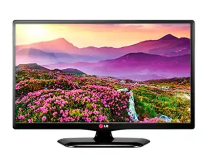Телевизор LG 24Lb450U Днепр