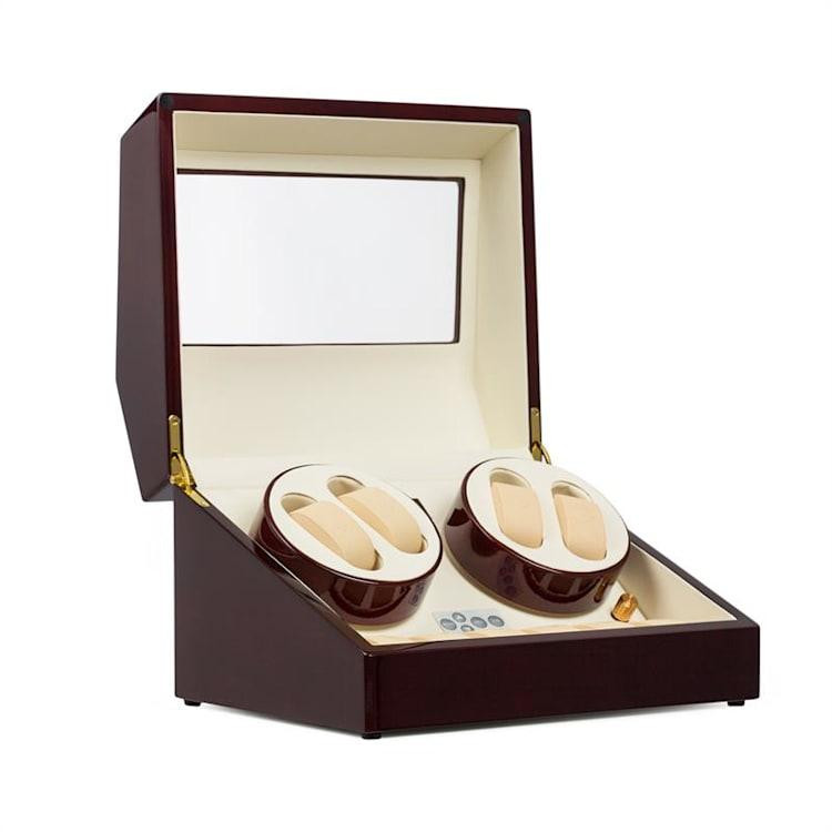 Заводчик годинника Old Marshall Klarstein Німеччина Рівне - фото 3