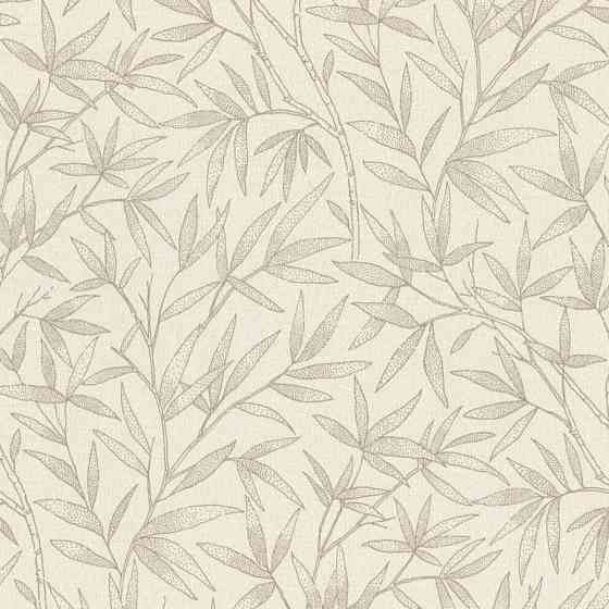 Шпалери Rasch Novella 983128 Київ