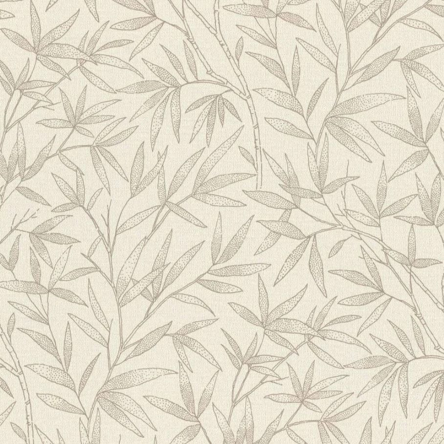 Шпалери Rasch Novella 983128 Київ - фото 1