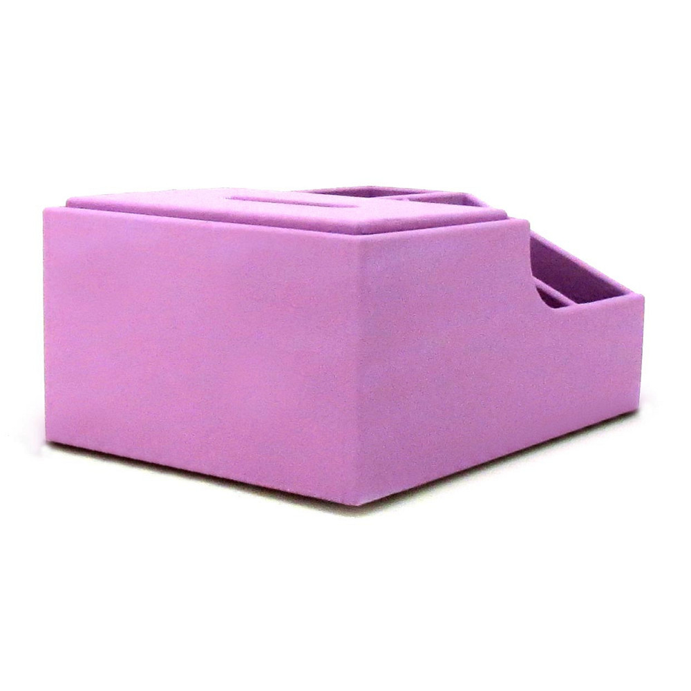 Органайзер для косметики 