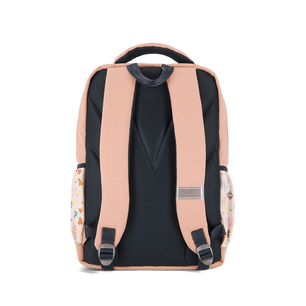 Наплічник шкільний BL Beyond 23 л. сублімація 1522 (000541664) Коломия - фото 9