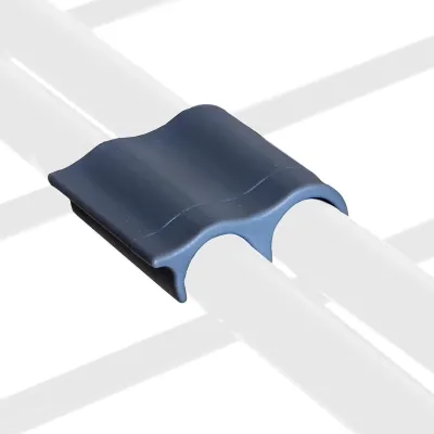 Сушилка для белья Casa Si Swan 2in1 20m White Напольная (CS92252C04) (DAS303060) Винница