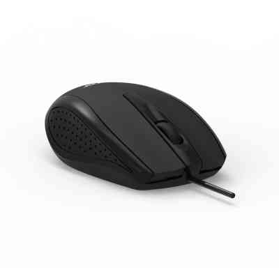 Мышка Acer Optical 008 USB Black (HP.EXPBG.008) Винница
