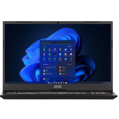 Ноутбук 2E Imaginary 15 (NL57AU-15UA21-W11EDU6) Винница - изображение 1