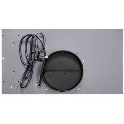 Витяжка кухонна Perfelli BI 5652 I 1000 LED Вінниця