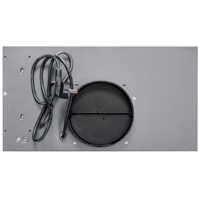 Витяжка кухонна Perfelli BI 5652 I 1000 LED Вінниця - фото 3