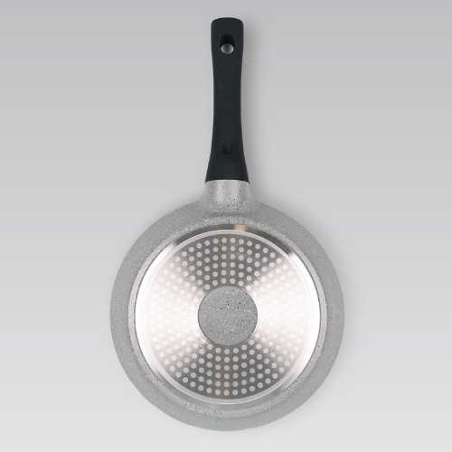 Сковорідка d28см а/п Granite MR-4028 Maestro Житомир