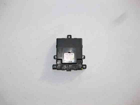 Mercedes-Benz  A1648200485 Блок керування передніх правих дверей GL X164 ML W164 R-Class W251 Одесса