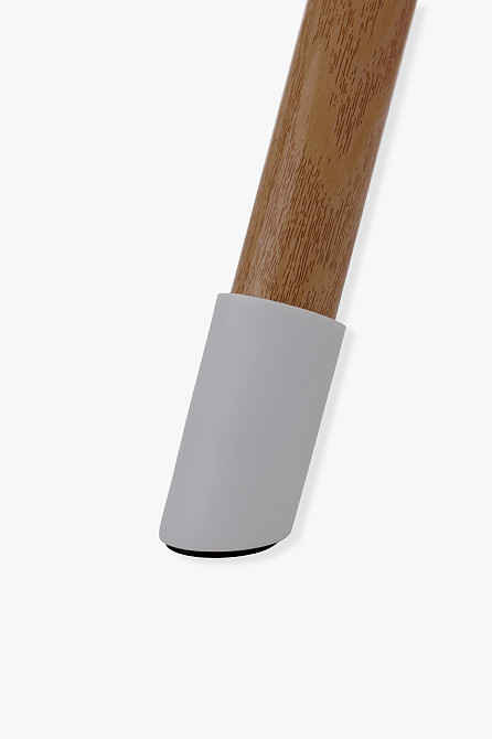 Стул для кормления ребенка 2 в 1 VELANO Evo, pink Киев - изображение 11