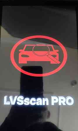 Планшет 8/256   10.1  дюймів. Харків